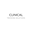 Clinical Education Collective logo